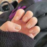 ヒメ日記 2026/03/04 20:38 投稿 ぷりん 静岡♂風俗の神様 静岡店