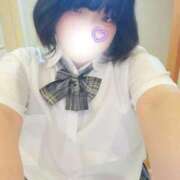 ヒメ日記 2026/03/06 01:18 投稿 ぷりん 静岡♂風俗の神様 静岡店