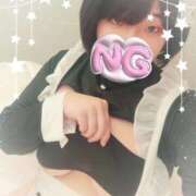 ヒメ日記 2026/03/06 18:28 投稿 ぷりん 静岡♂風俗の神様 静岡店