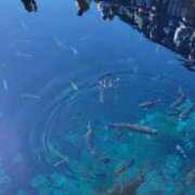 ヒメ日記 2026/03/08 12:48 投稿 ぷりん 静岡♂風俗の神様 静岡店