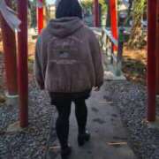 ヒメ日記 2026/03/09 10:48 投稿 ぷりん 静岡♂風俗の神様 静岡店