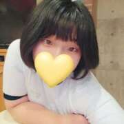 ヒメ日記 2026/03/10 19:22 投稿 ぷりん 静岡♂風俗の神様 静岡店