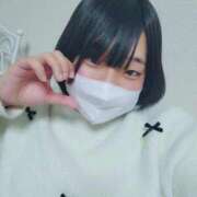 ヒメ日記 2026/03/11 03:18 投稿 ぷりん 静岡♂風俗の神様 静岡店