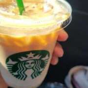 ヒメ日記 2026/03/16 09:48 投稿 ぷりん 静岡♂風俗の神様 静岡店