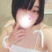 ヒメ日記 2026/03/17 16:48 投稿 ぷりん 静岡♂風俗の神様 静岡店