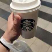 ヒメ日記 2026/03/18 10:28 投稿 ぷりん 静岡♂風俗の神様 静岡店