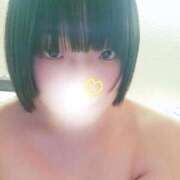 ヒメ日記 2026/03/18 15:18 投稿 ぷりん 静岡♂風俗の神様 静岡店