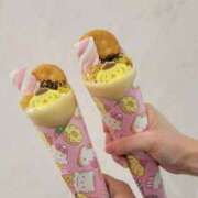 ヒメ日記 2026/03/20 16:08 投稿 ぷりん 静岡♂風俗の神様 静岡店