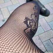 ヒメ日記 2026/03/21 10:08 投稿 ぷりん 静岡♂風俗の神様 静岡店