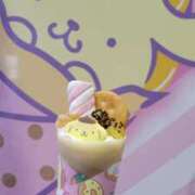 ヒメ日記 2026/03/22 19:08 投稿 ぷりん 静岡♂風俗の神様 静岡店