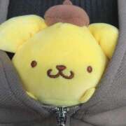 ヒメ日記 2026/03/24 19:18 投稿 ぷりん 静岡♂風俗の神様 静岡店