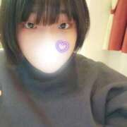 ヒメ日記 2026/03/25 09:18 投稿 ぷりん 静岡♂風俗の神様 静岡店