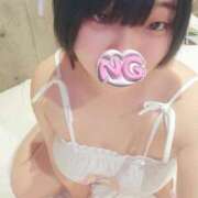 ヒメ日記 2026/03/27 13:28 投稿 ぷりん 静岡♂風俗の神様 静岡店