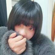 ヒメ日記 2026/03/27 22:55 投稿 ぷりん 静岡♂風俗の神様 静岡店