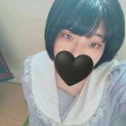 ヒメ日記 2026/03/28 18:48 投稿 ぷりん 静岡♂風俗の神様 静岡店