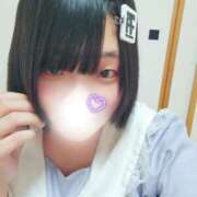 ヒメ日記 2026/03/28 21:58 投稿 ぷりん 静岡♂風俗の神様 静岡店