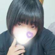 ヒメ日記 2026/03/30 10:36 投稿 ぷりん 静岡♂風俗の神様 静岡店