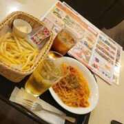 ヒメ日記 2026/03/30 16:48 投稿 ぷりん 静岡♂風俗の神様 静岡店