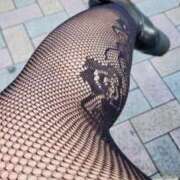 ヒメ日記 2026/03/31 14:48 投稿 ぷりん 静岡♂風俗の神様 静岡店