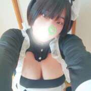 ヒメ日記 2026/03/31 18:38 投稿 ぷりん 静岡♂風俗の神様 静岡店