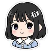ヒメ日記 2026/04/29 16:58 投稿 ぷりん 静岡♂風俗の神様 静岡店