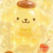 ヒメ日記 2026/05/08 13:38 投稿 ぷりん 静岡♂風俗の神様 静岡店