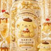 ヒメ日記 2026/05/10 00:48 投稿 ぷりん 静岡♂風俗の神様 静岡店