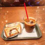 ヒメ日記 2026/06/17 09:48 投稿 ぷりん 静岡♂風俗の神様 静岡店