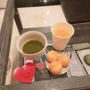 ヒメ日記 2026/06/25 02:28 投稿 ぷりん 静岡♂風俗の神様 静岡店