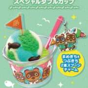 ヒメ日記 2026/06/25 18:58 投稿 ぷりん 静岡♂風俗の神様 静岡店
