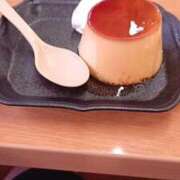 ヒメ日記 2026/07/13 19:08 投稿 ぷりん 静岡♂風俗の神様 静岡店
