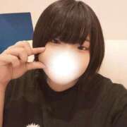 ヒメ日記 2026/07/28 23:18 投稿 ぷりん 静岡♂風俗の神様 静岡店