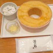 ヒメ日記 2026/08/10 17:18 投稿 ぷりん 静岡♂風俗の神様 静岡店