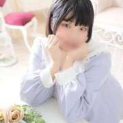 ヒメ日記 2026/08/12 15:58 投稿 ぷりん 静岡♂風俗の神様 静岡店