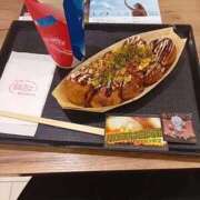 ヒメ日記 2026/08/18 19:28 投稿 ぷりん 静岡♂風俗の神様 静岡店
