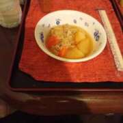 ヒメ日記 2026/09/17 23:58 投稿 ぷりん 静岡♂風俗の神様 静岡店