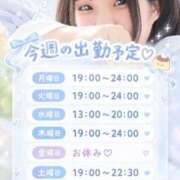 ヒメ日記 2026/10/11 13:31 投稿 ぷりん 静岡♂風俗の神様 静岡店