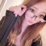 ヒメ日記 2025/09/17 12:00 投稿 めい TALENT（タレント）