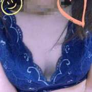 ヒメ日記 2025/09/15 21:18 投稿 大森 美由紀 こあくまな熟女たち小倉店（KOAKUMAグループ）