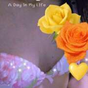 ヒメ日記 2025/09/23 09:00 投稿 大森 美由紀 こあくまな熟女たち小倉店（KOAKUMAグループ）