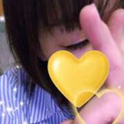 ヒメ日記 2025/09/27 23:51 投稿 大森 美由紀 こあくまな熟女たち小倉店（KOAKUMAグループ）