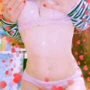 ヒメ日記 2025/11/02 14:24 投稿 大森 美由紀 こあくまな熟女たち小倉店（KOAKUMAグループ）