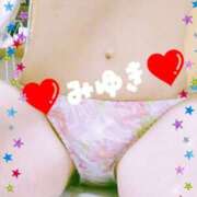 大森 美由紀 20時から出勤します こあくまな熟女たち小倉店（KOAKUMAグループ）