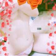 大森 美由紀 出勤です♪ こあくまな熟女たち小倉店（KOAKUMAグループ）