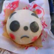 ヒメ日記 2026/01/23 00:55 投稿 大森 美由紀 こあくまな熟女たち小倉店（KOAKUMAグループ）