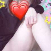 大森 美由紀 おはようございます！出勤☆彡 こあくまな熟女たち小倉店（KOAKUMAグループ）