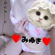 ヒメ日記 2026/08/05 11:43 投稿 大森 美由紀 こあくまな熟女たち小倉店（KOAKUMAグループ）