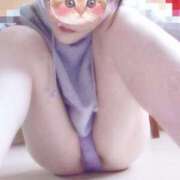 ヒメ日記 2026/08/09 23:01 投稿 大森 美由紀 こあくまな熟女たち小倉店（KOAKUMAグループ）