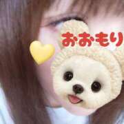 大森 美由紀 K様にお礼です こあくまな熟女たち小倉店（KOAKUMAグループ）