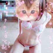 ヒメ日記 2026/10/11 09:52 投稿 大森 美由紀 こあくまな熟女たち小倉店（KOAKUMAグループ）